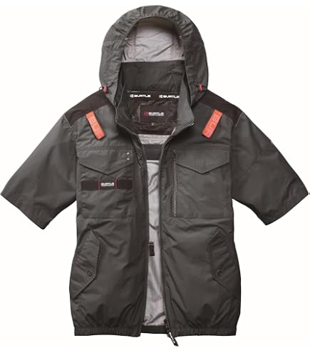 Amazon.co.jp: BURTLE AC1181 Aircraft Jacket (Unisex) for Spring